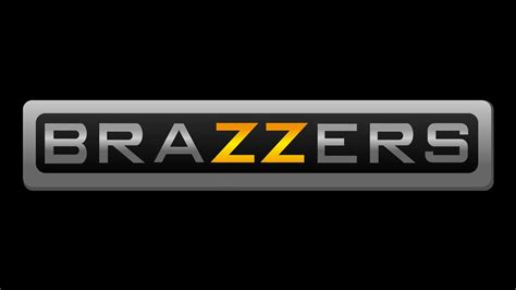 brazzers co|Brazzerss Channel